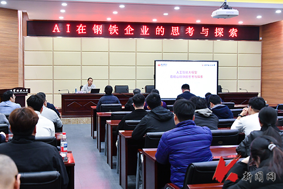 普洱茶的審評方法有哪些？